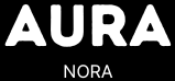 AuraNora
