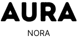 AuraNora