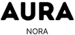 AuraNora